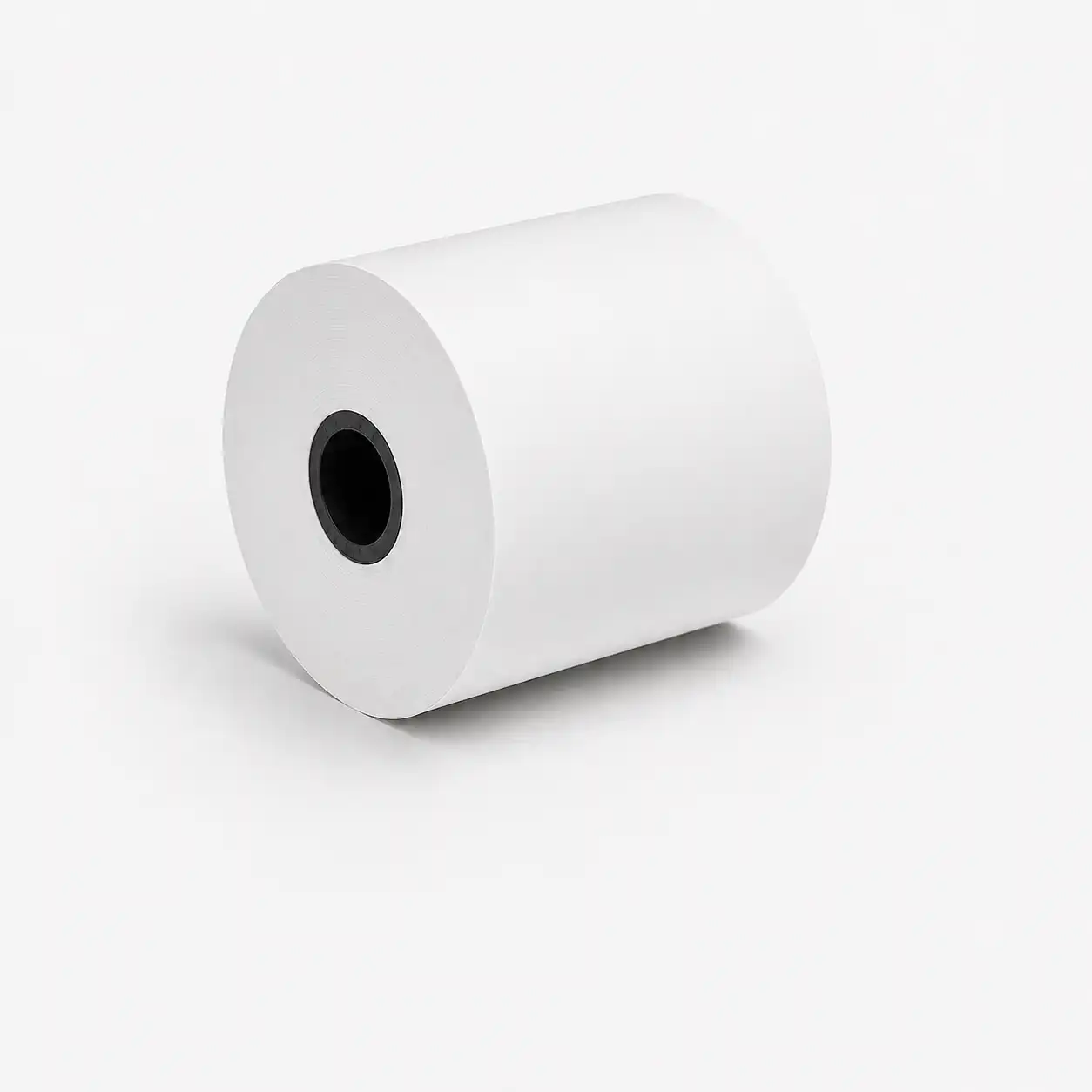 Fiscal Roll 57x50