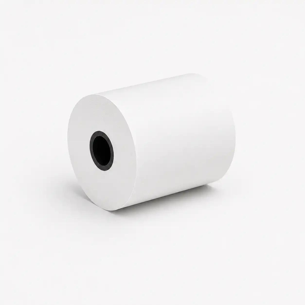 Fiscal Roll 80x60