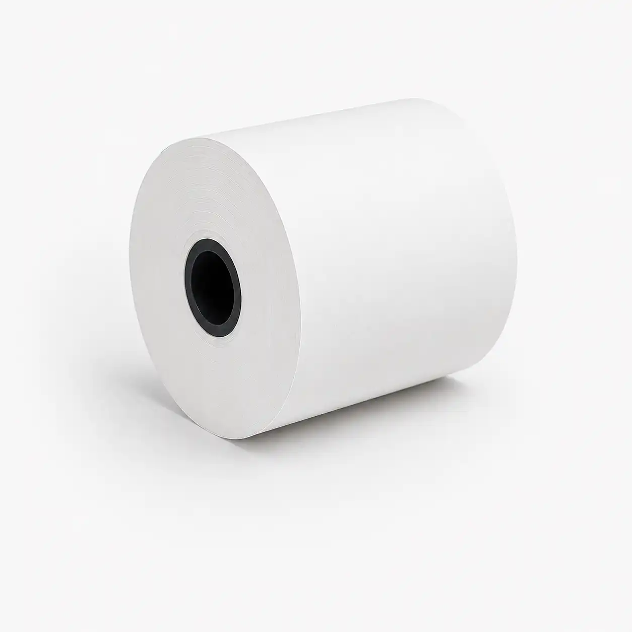Fiscal Roll 80x80
